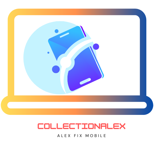 collectionalex.com